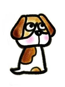 鈴乃まゆ