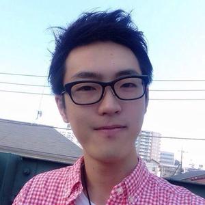ジェイ社長