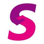 stora1031