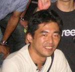 MasaakiYabugami