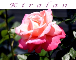 Kiralan