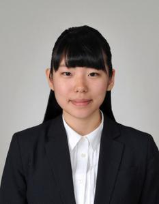 こうの