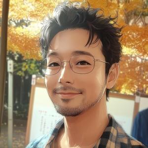 ★タカフミ★