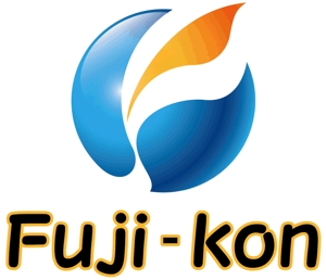 fuji-kon