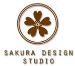 sakura-design-studio