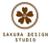 sakura-design-studio