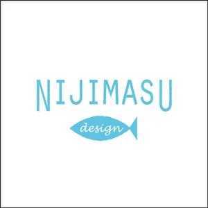 Nijimasu