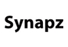 Synapz