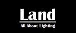 Land-All About Lighting