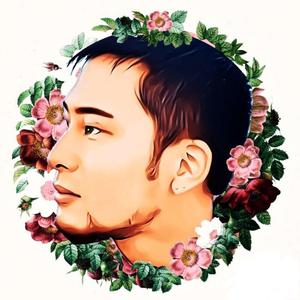 Ryo.JPN81
