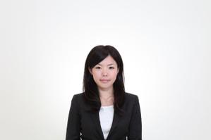 大川美香