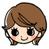 iiproject