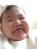pochom3