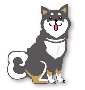 なるみえり