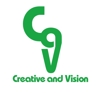 Creative and Vision