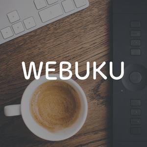 WEBUKU