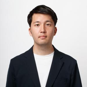 伊場田雅矢