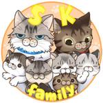 SKfamily