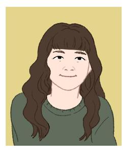 岡 ゆう