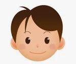 acehigh_tj