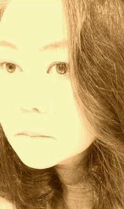 ta-ko_mama