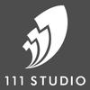 111 STUDIO KK