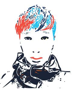 Dai Matsu