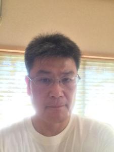宇津江