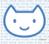 snoo