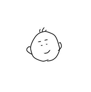 luckypierrot