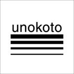 unokoto