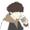 takeumi