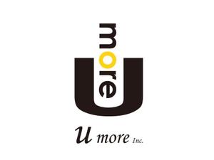 U more