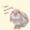 mi_no39