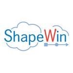 シェイプウィン株式会社