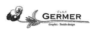 GERMER