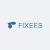 fixees