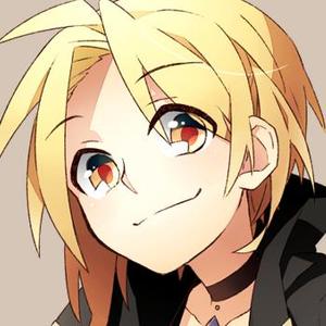 きのこ