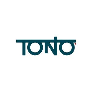 TONO