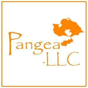 合同会社Pangea