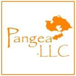 合同会社Pangea