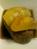 a_littlefood