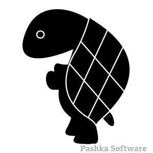 Pashka Software