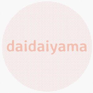 daidaiyama