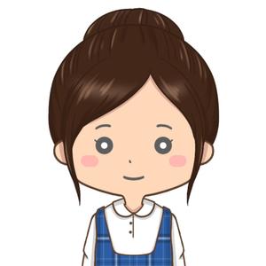 ゆり