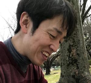HIKARUnx