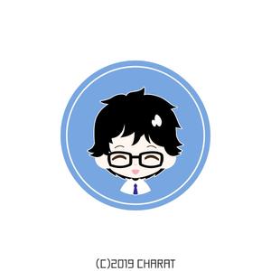 daichi