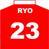 ryo23