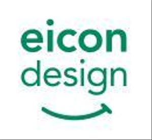 eicon design