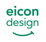 eicon design